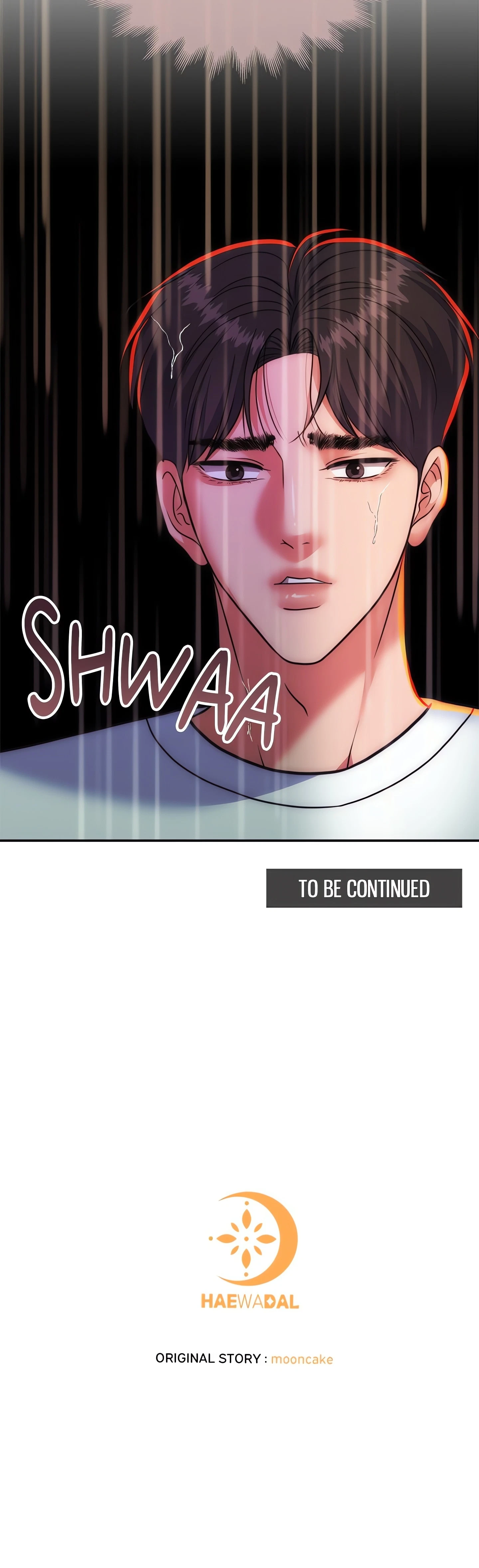 Pregnancy Contract Chapter 42, page 24