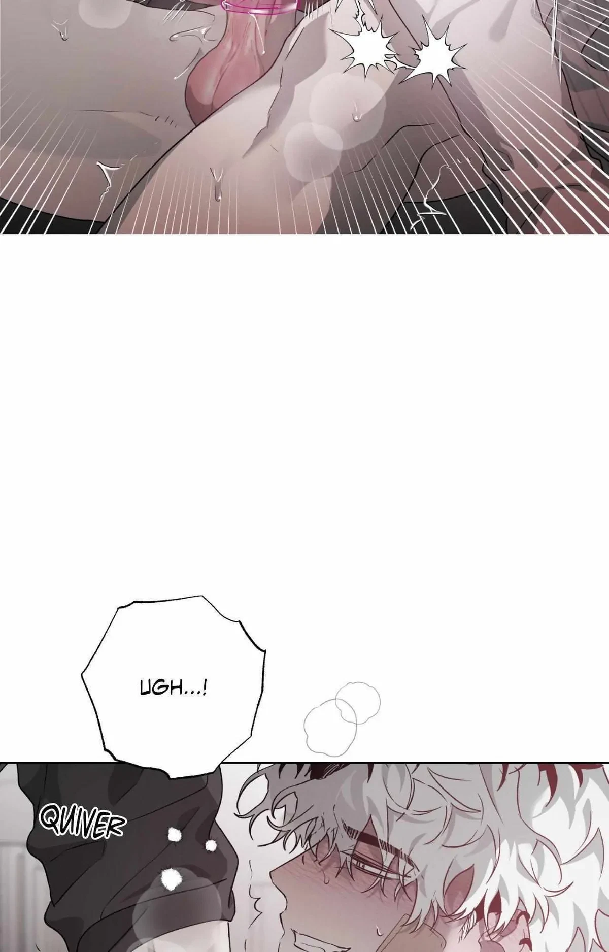 Chapter 36, page 10