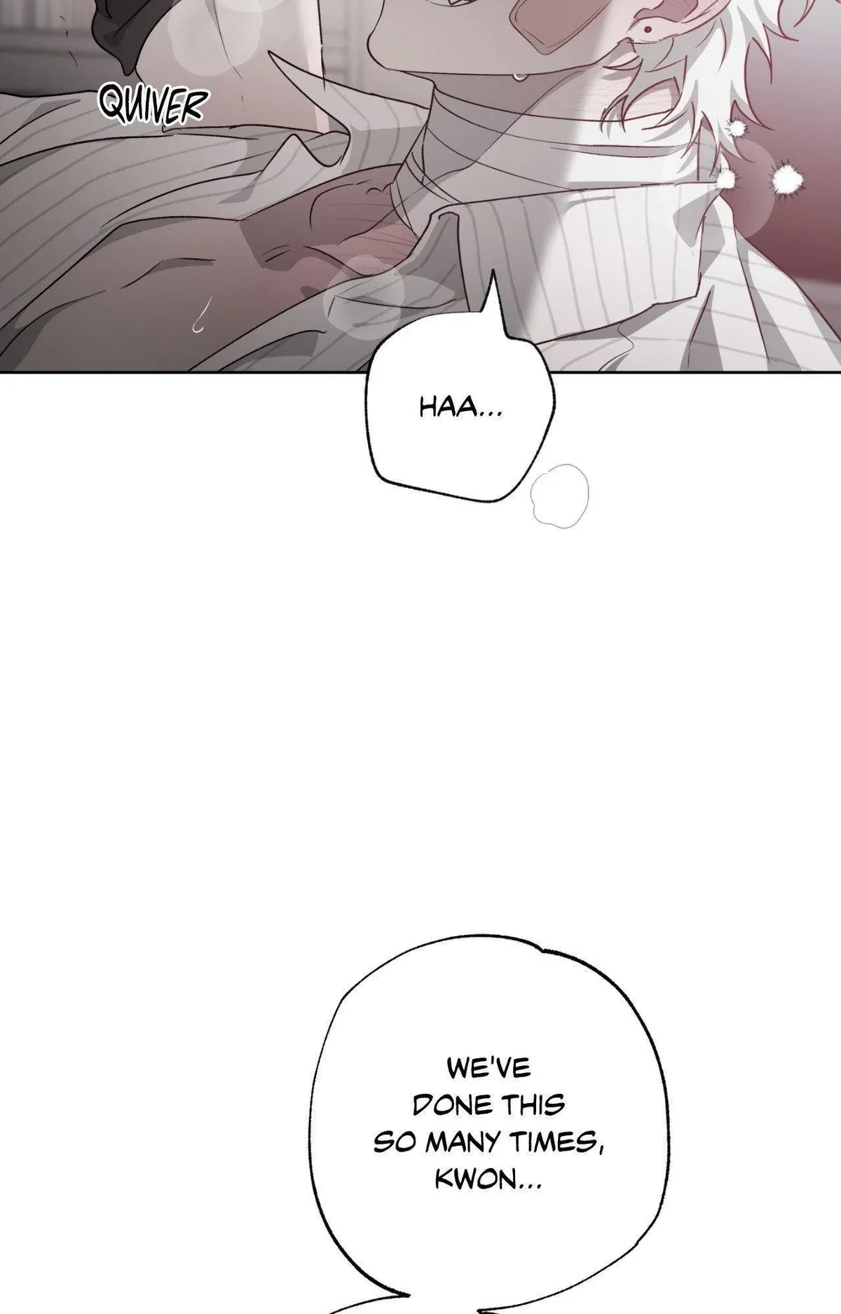 Chapter 36, page 11