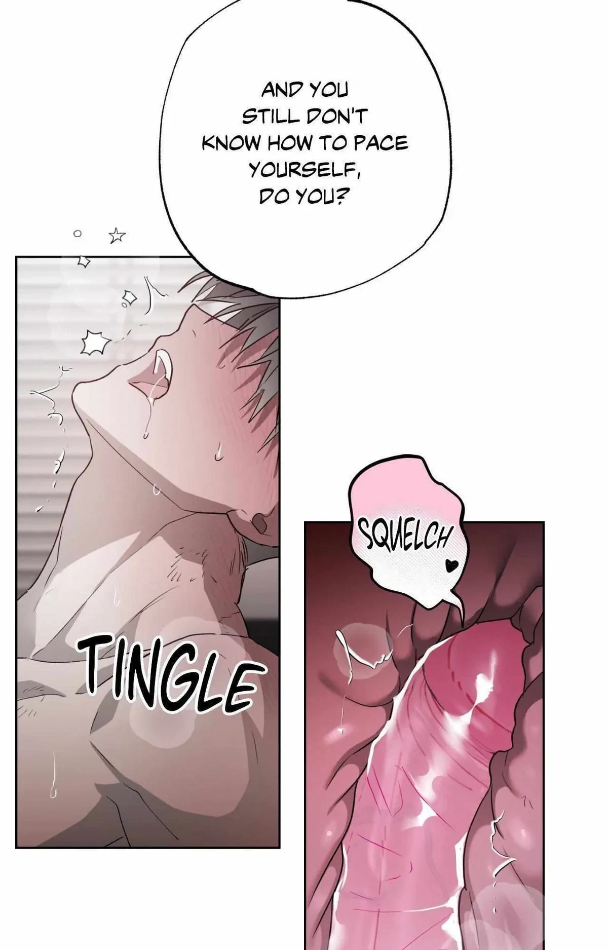 Chapter 36, page 12