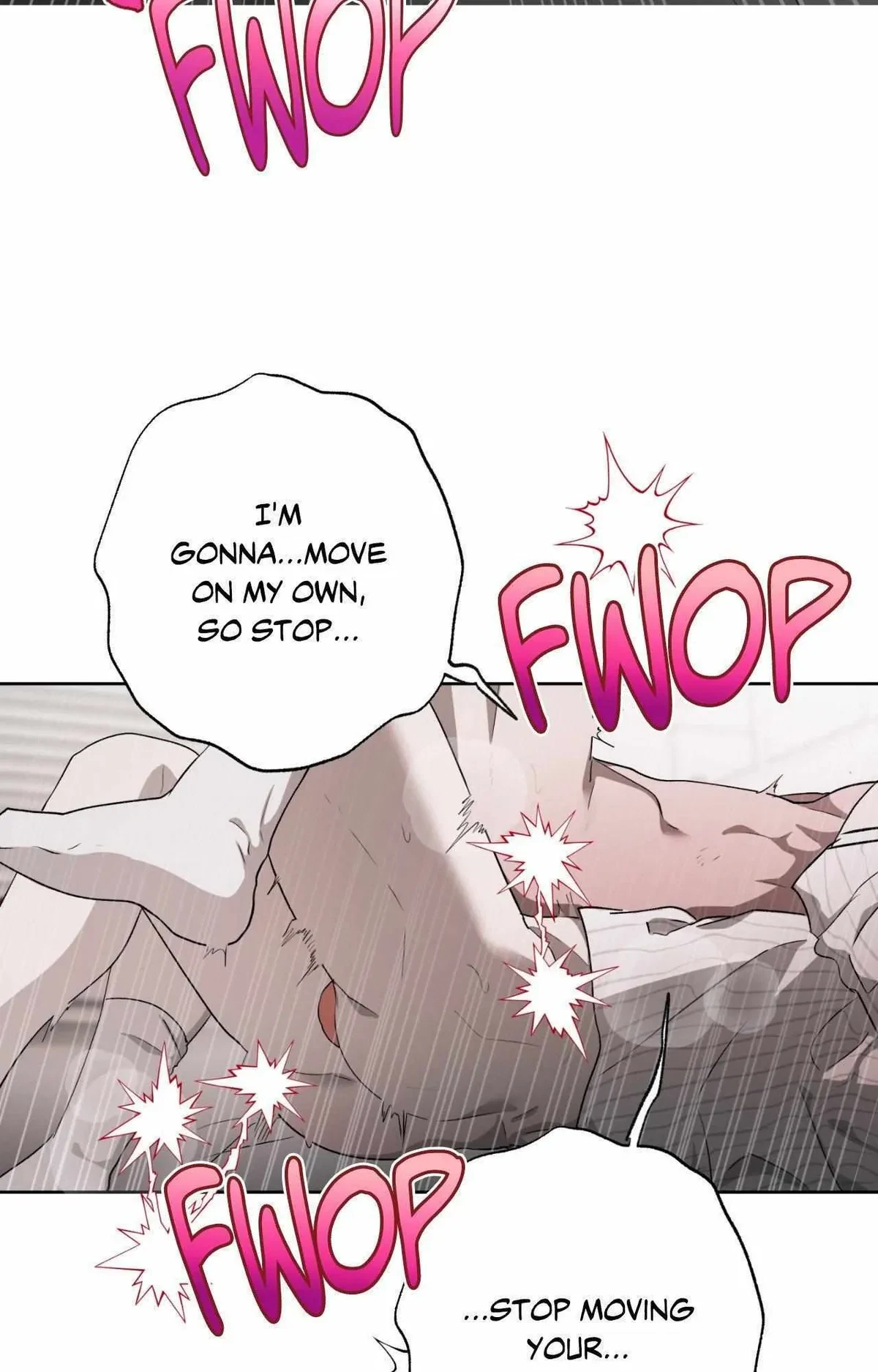 Chapter 36, page 15