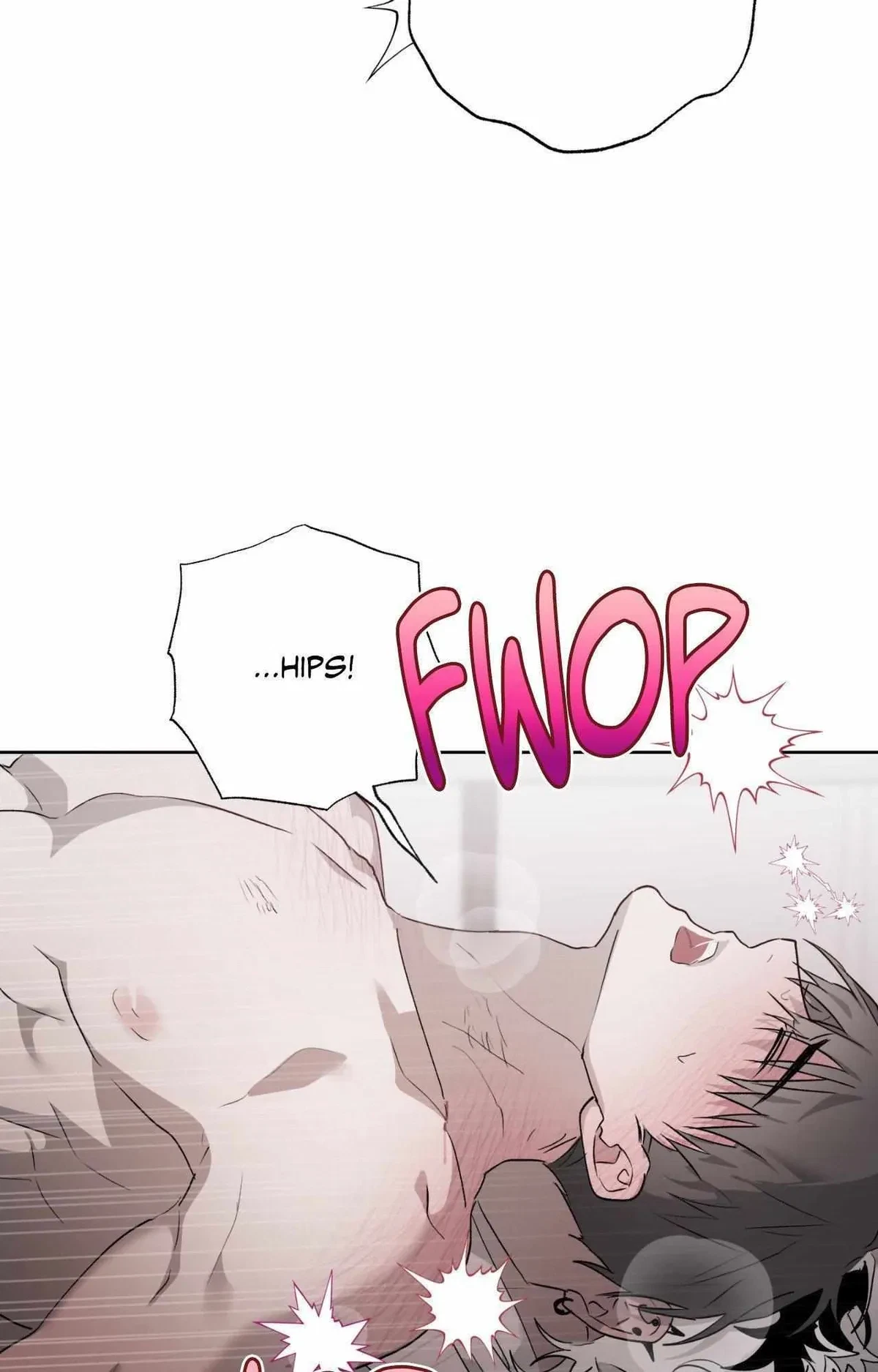 Chapter 36, page 16