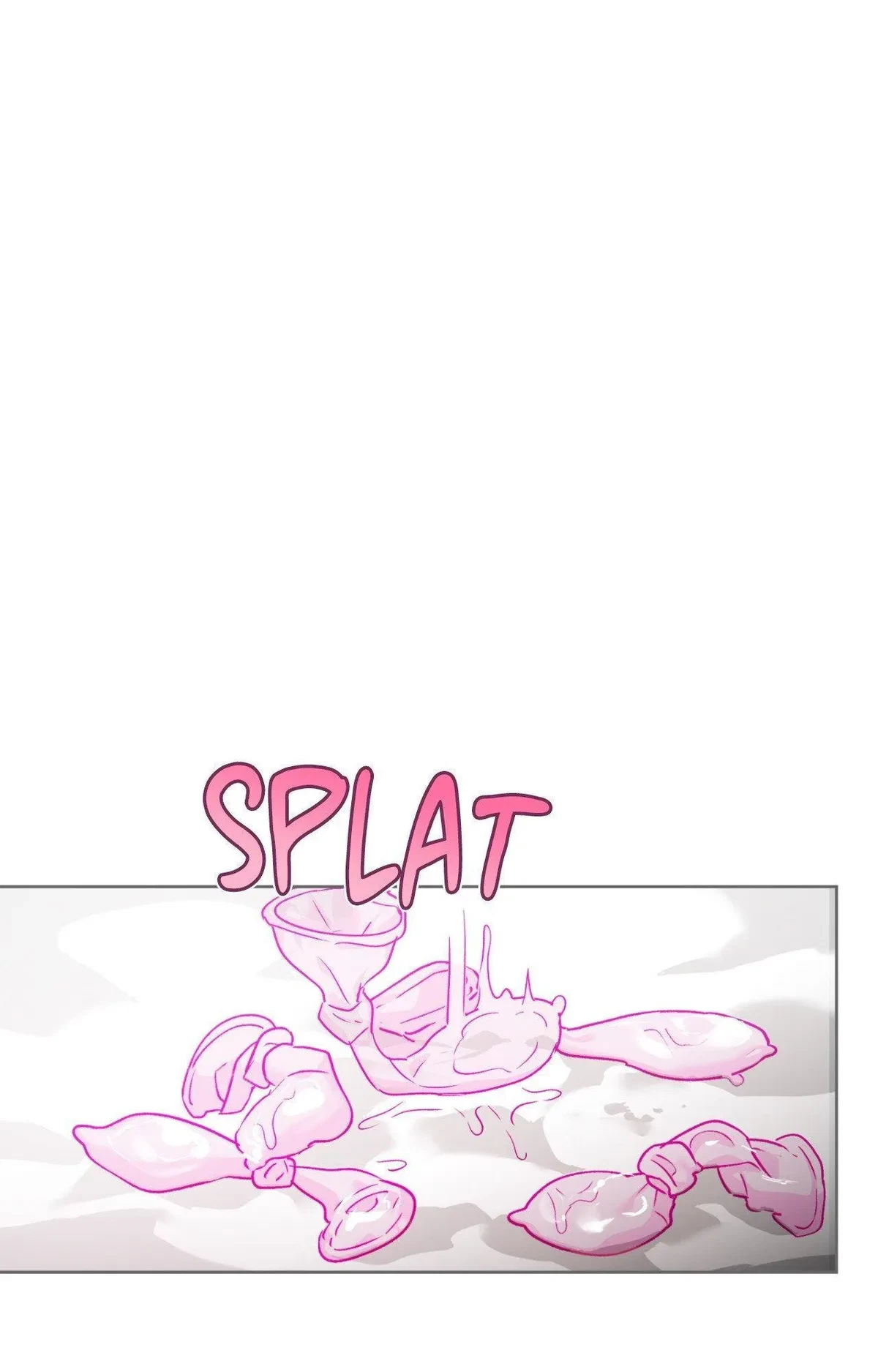 Chapter 36, page 20