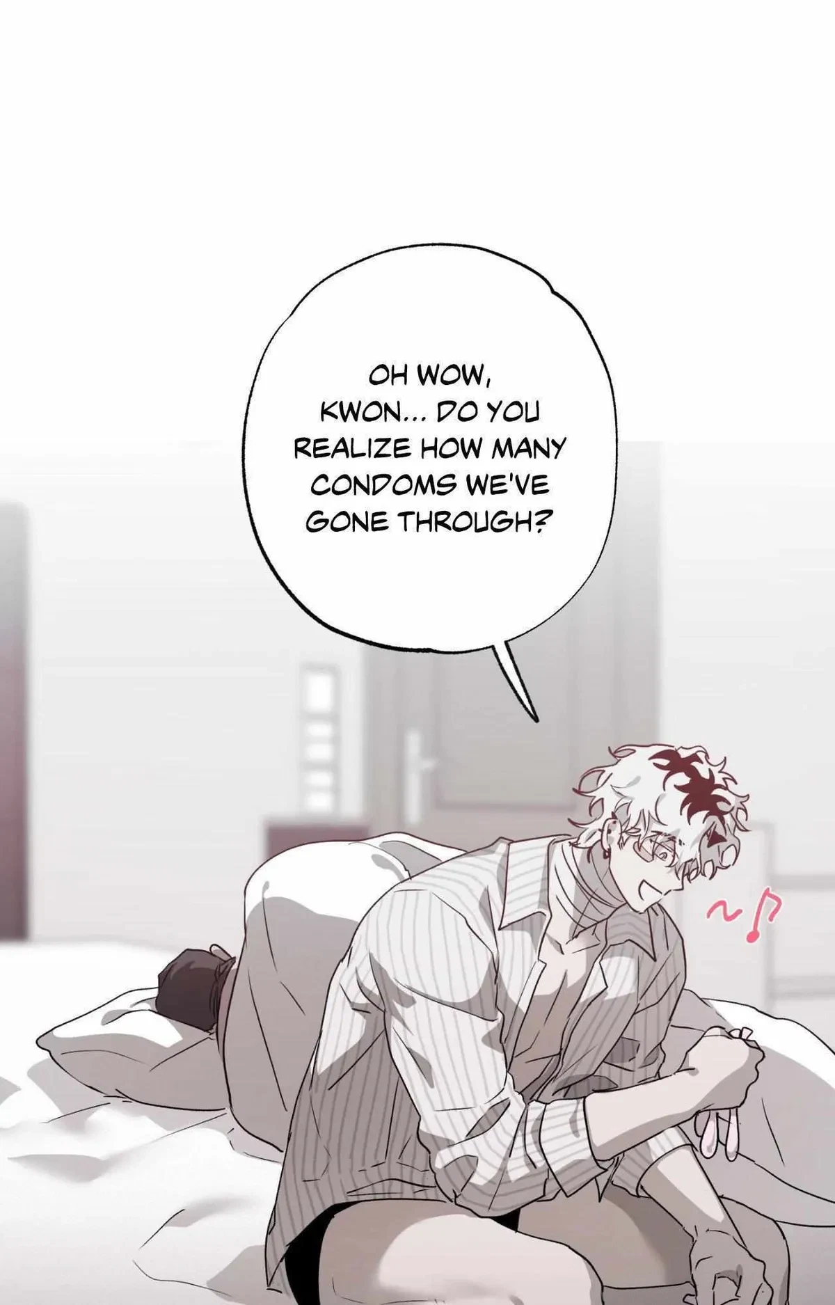 Chapter 36, page 21