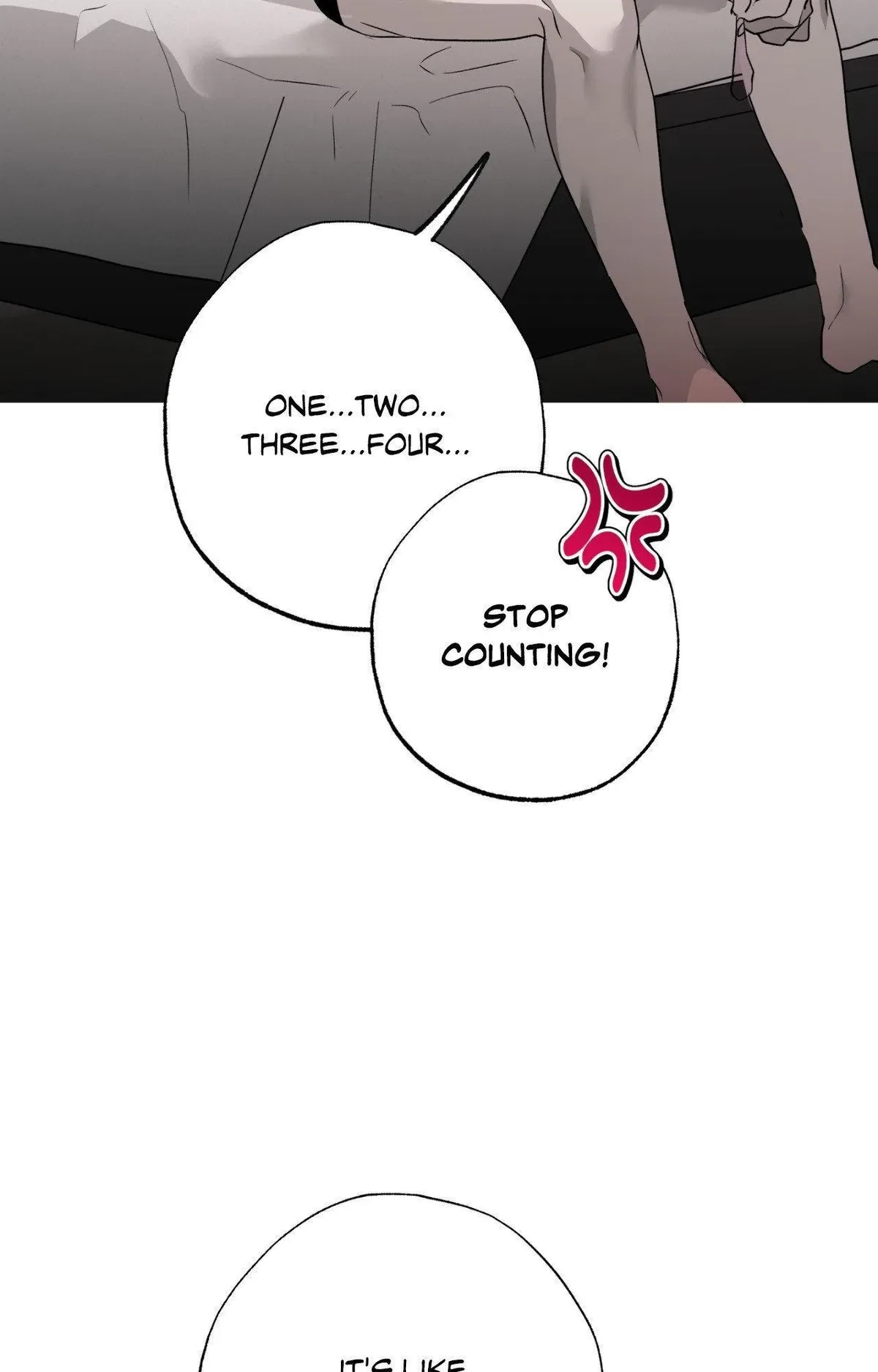 Chapter 36, page 22