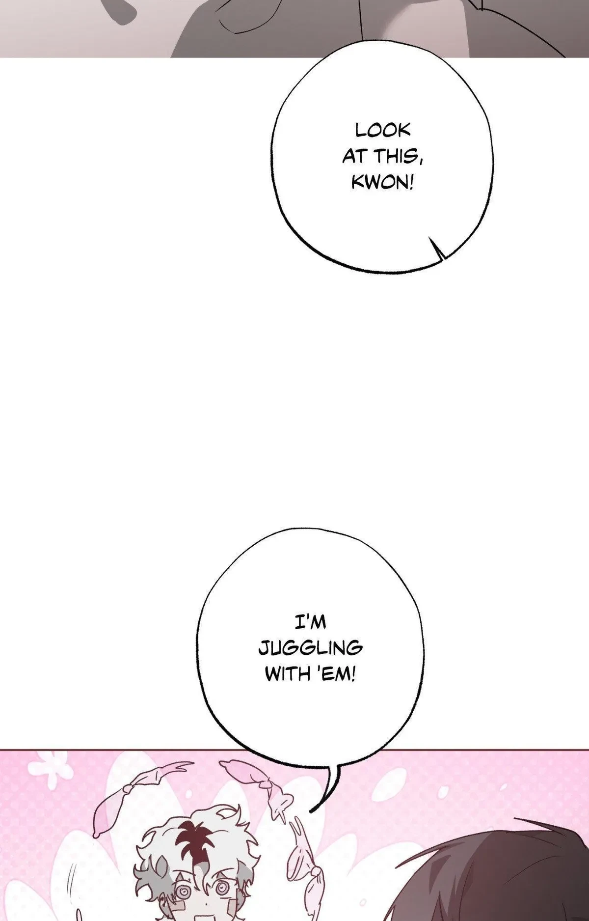 Chapter 36, page 24