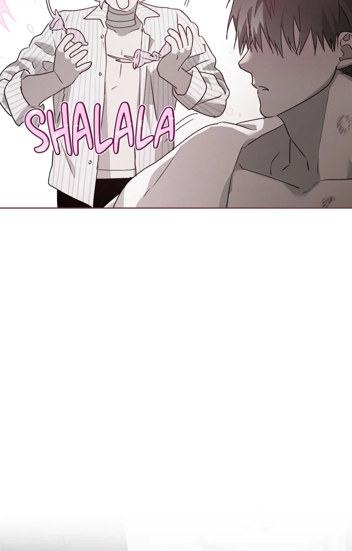 Chapter 36, page 25