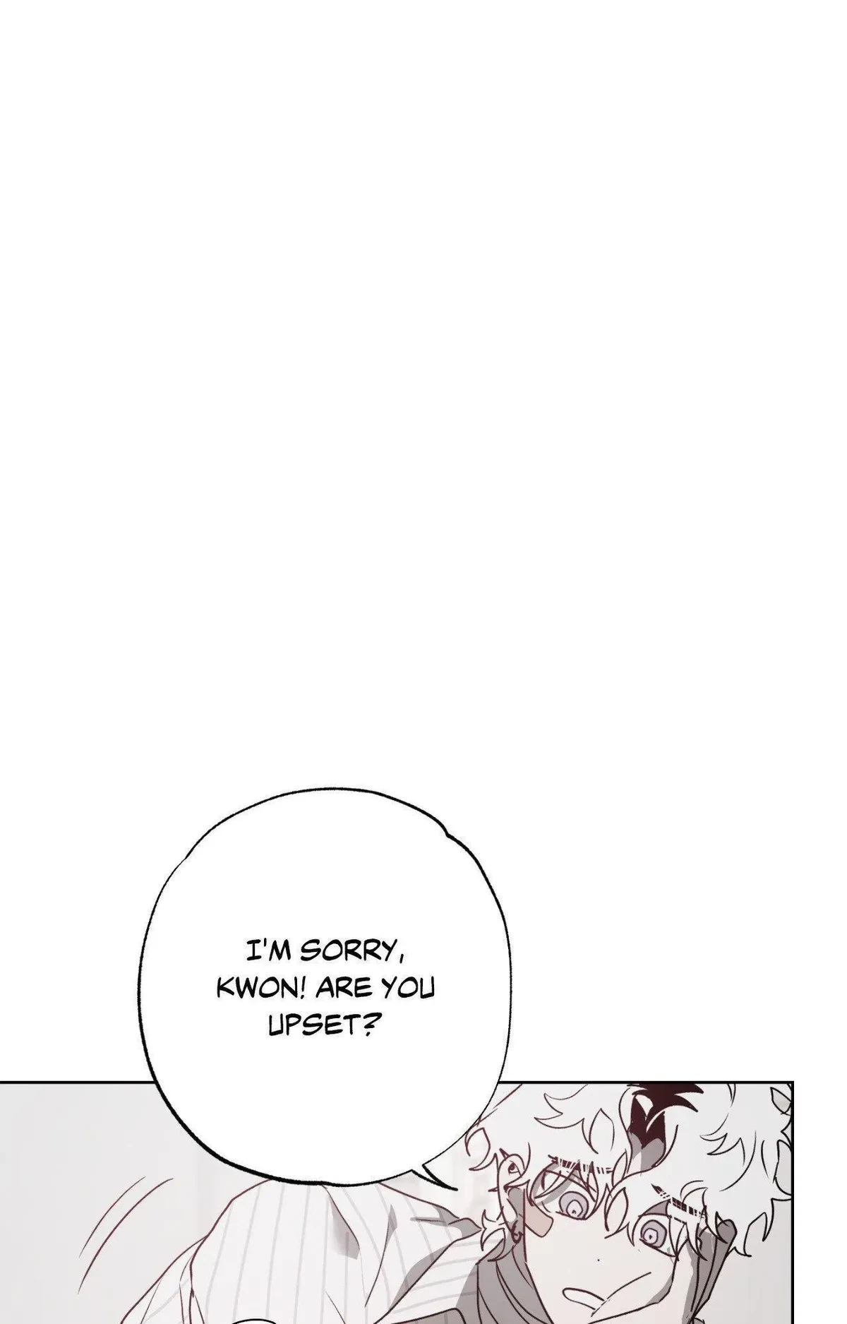 Chapter 36, page 29