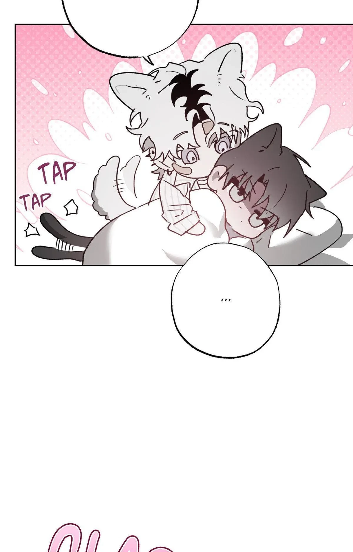 Chapter 36, page 31