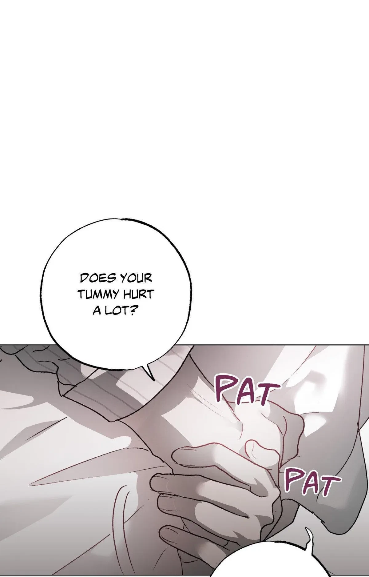 Chapter 36, page 33