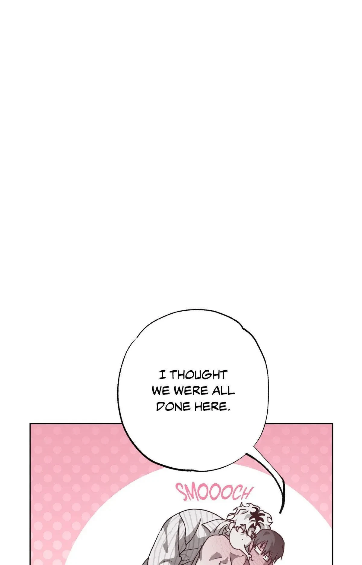 Chapter 36, page 40