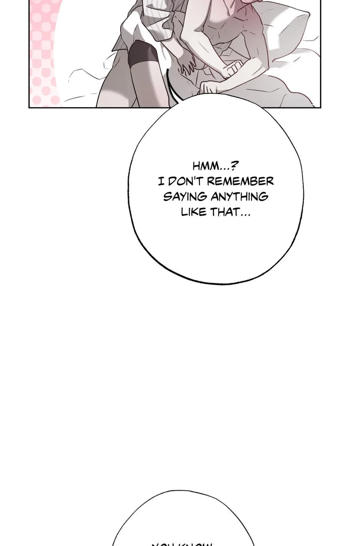 Chapter 36, page 41