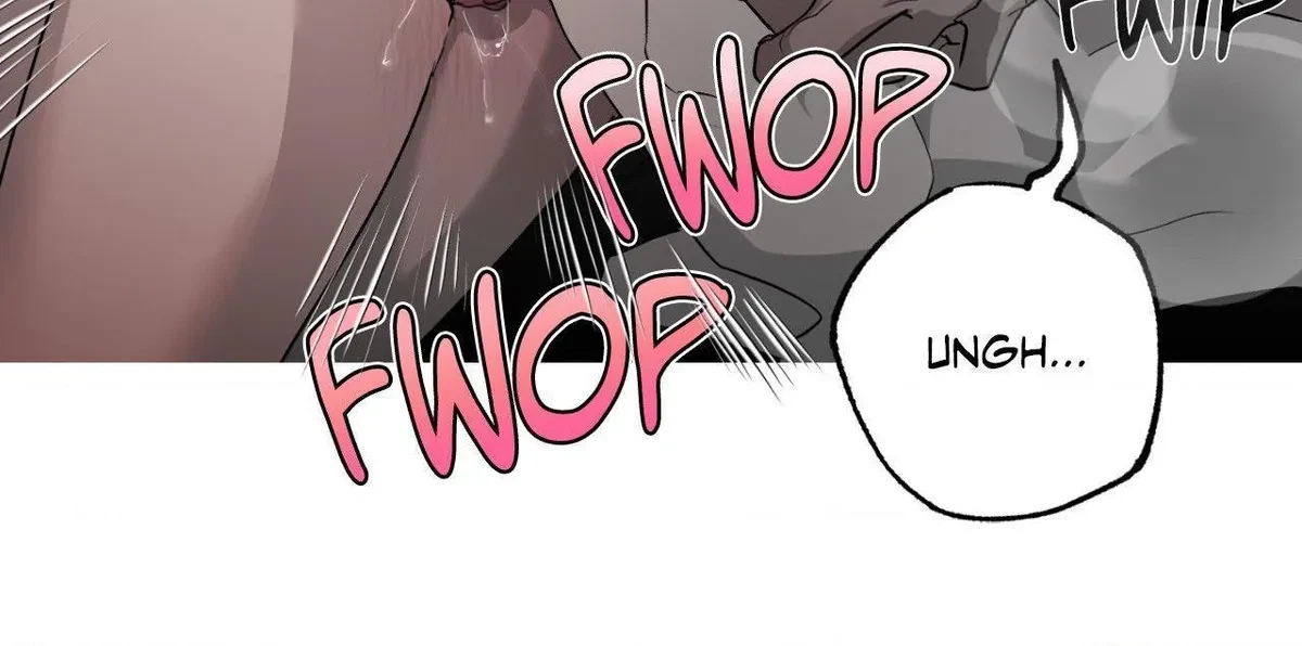 Chapter 36, page 46