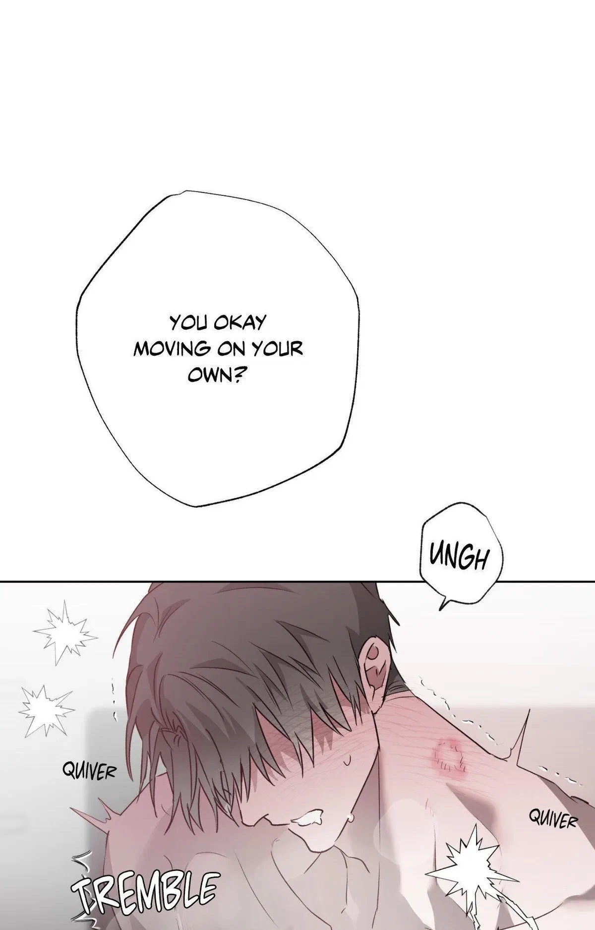 Chapter 36, page 5