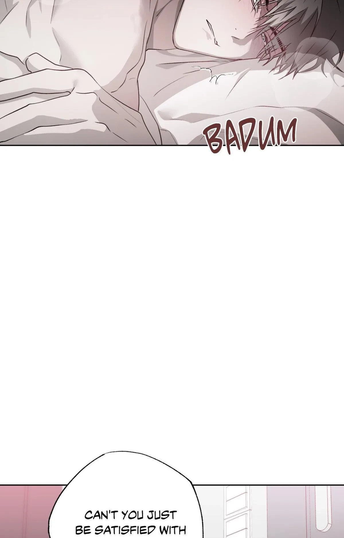 Chapter 36, page 50