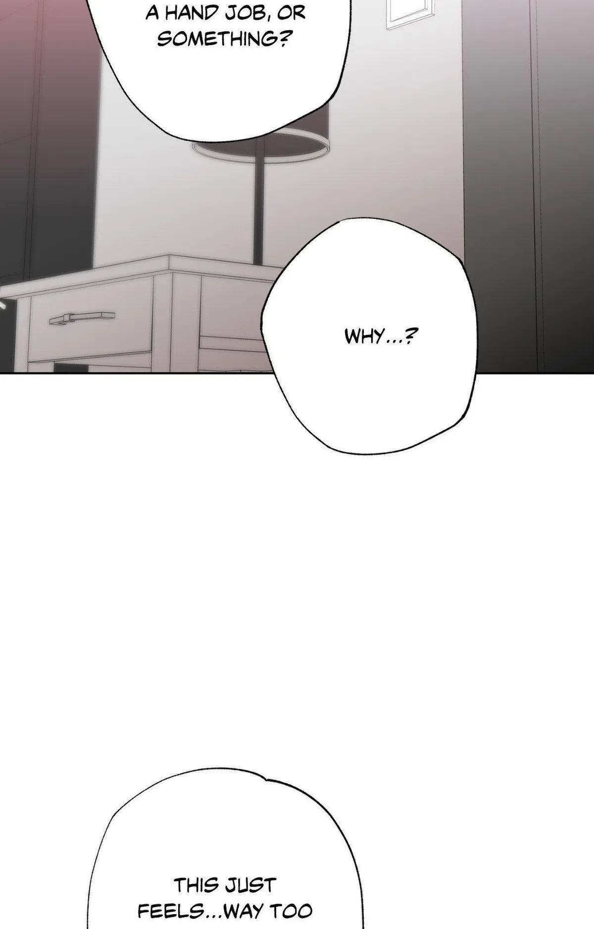 Chapter 36, page 51