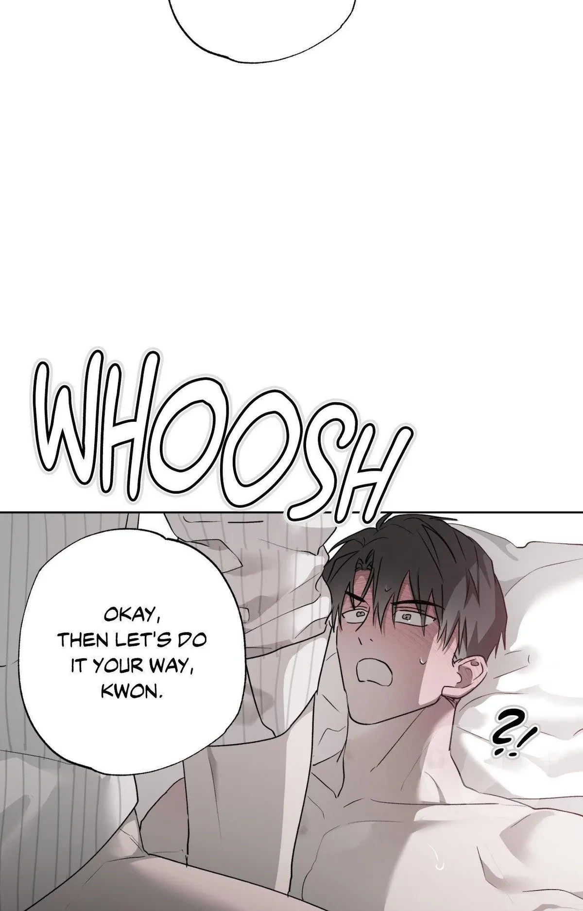 Chapter 36, page 53