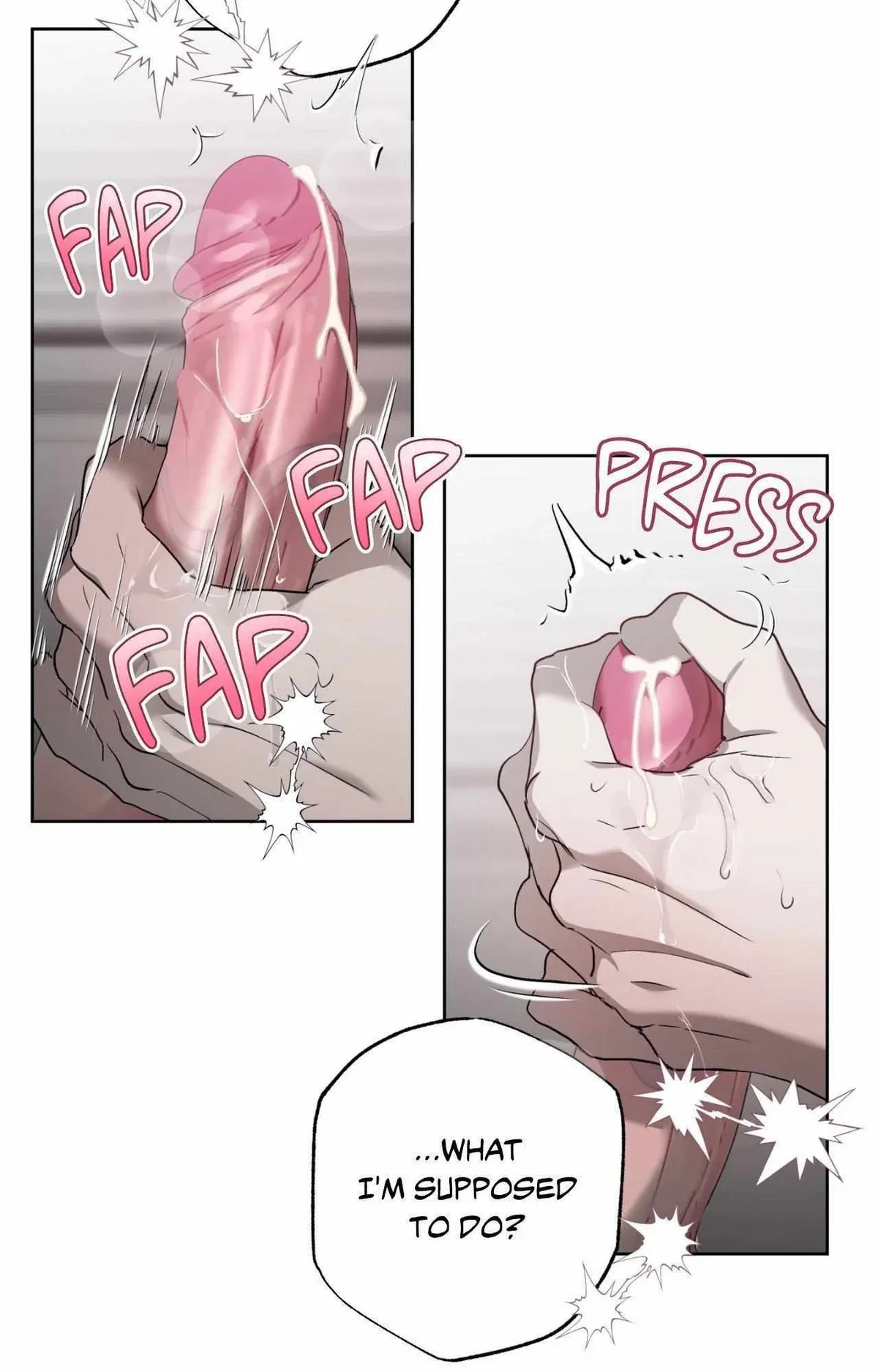 Chapter 36, page 59