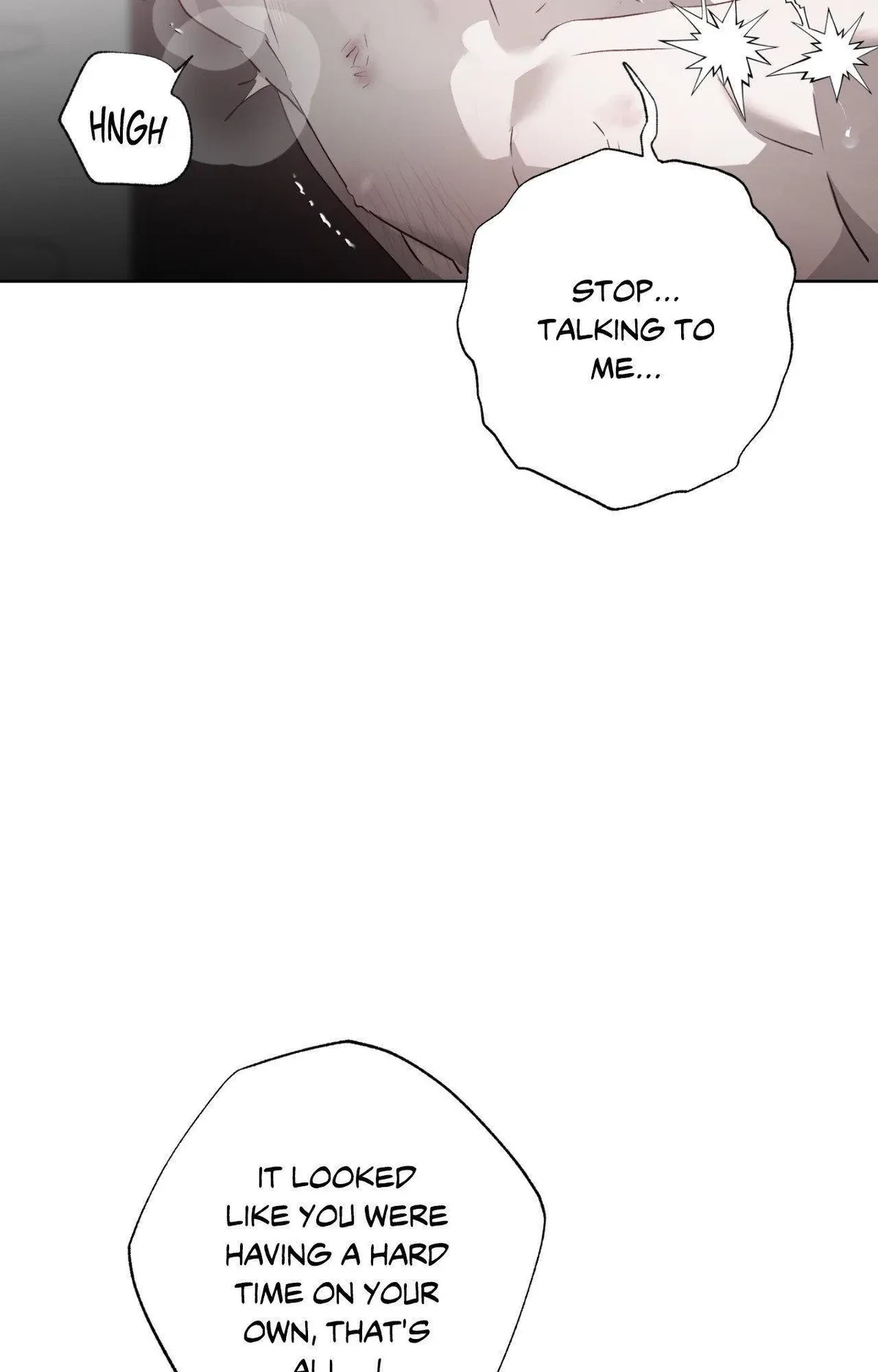 Chapter 36, page 6
