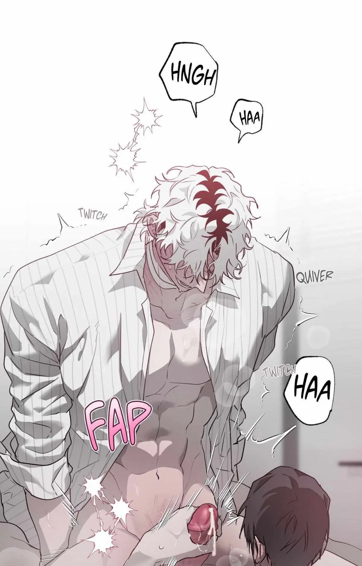 Chapter 36, page 60