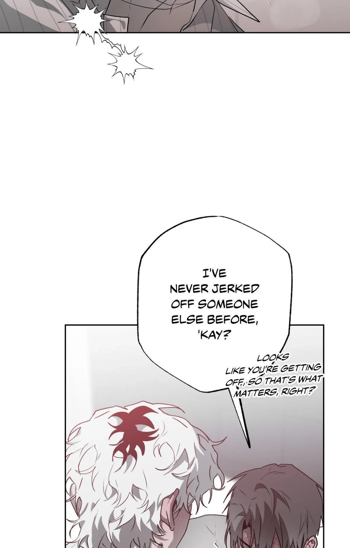 Chapter 36, page 62