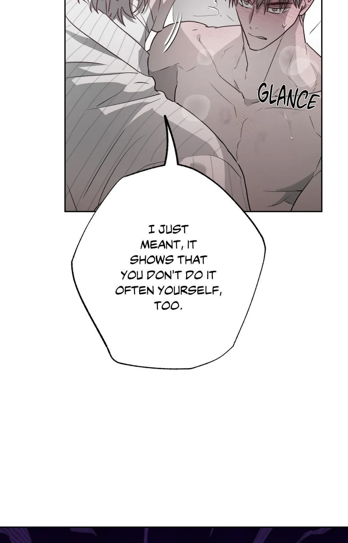 Chapter 36, page 63