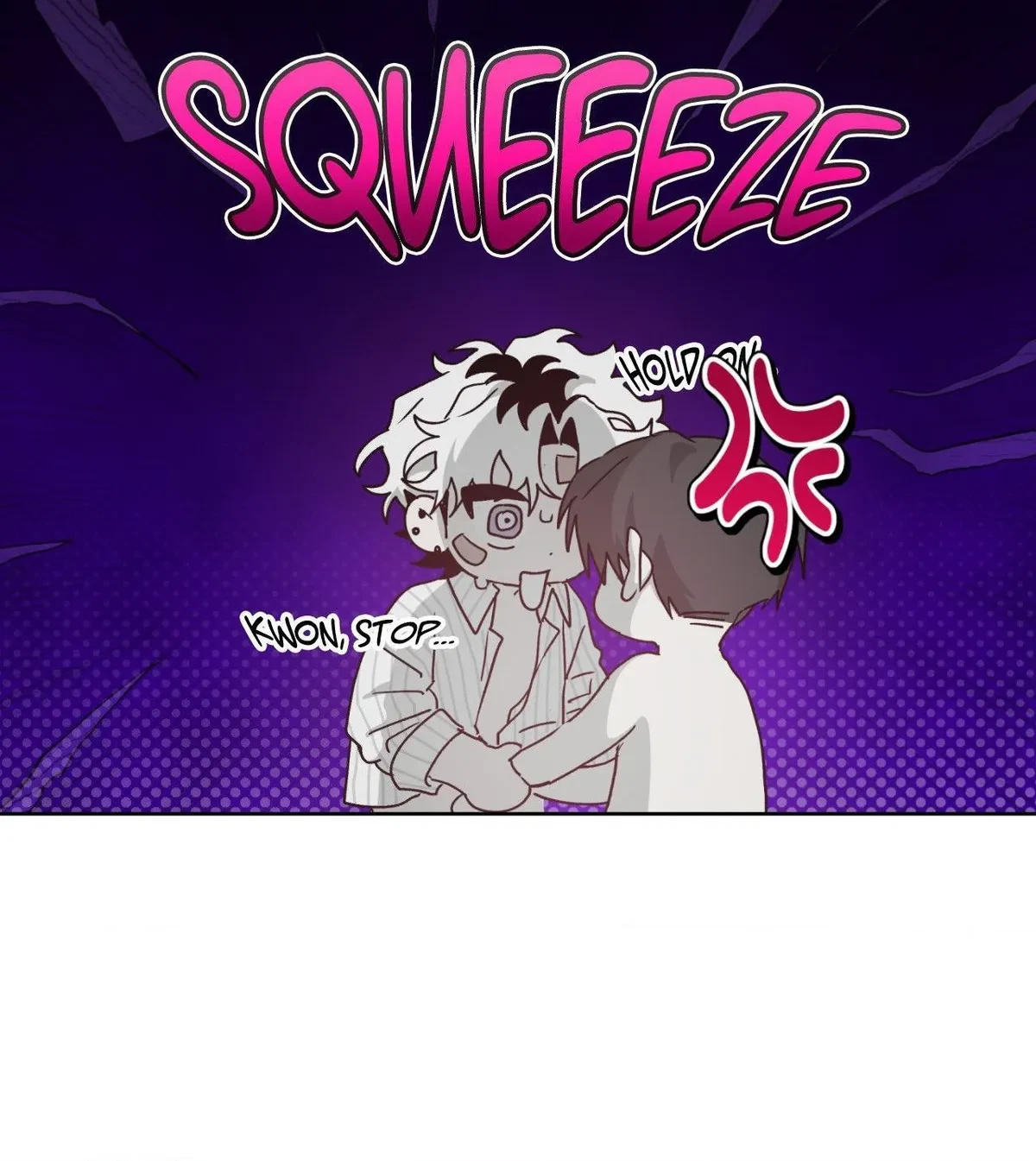 Chapter 36, page 64