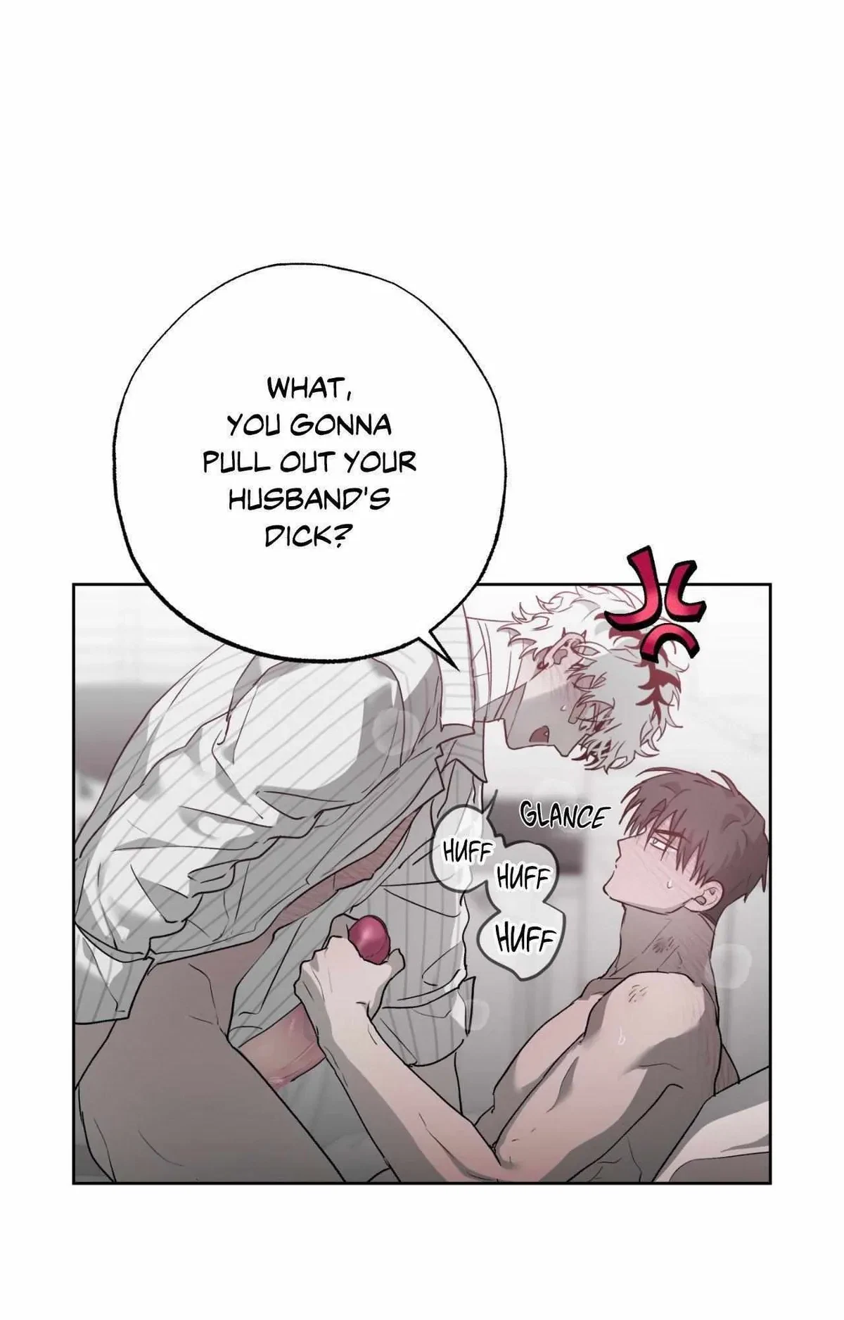 Chapter 36, page 65