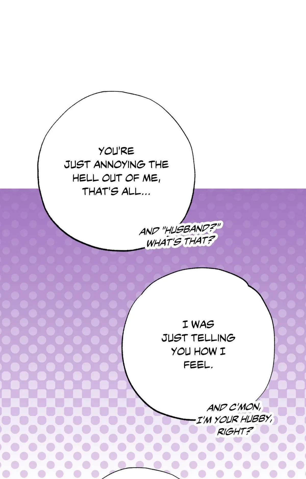 Chapter 36, page 66