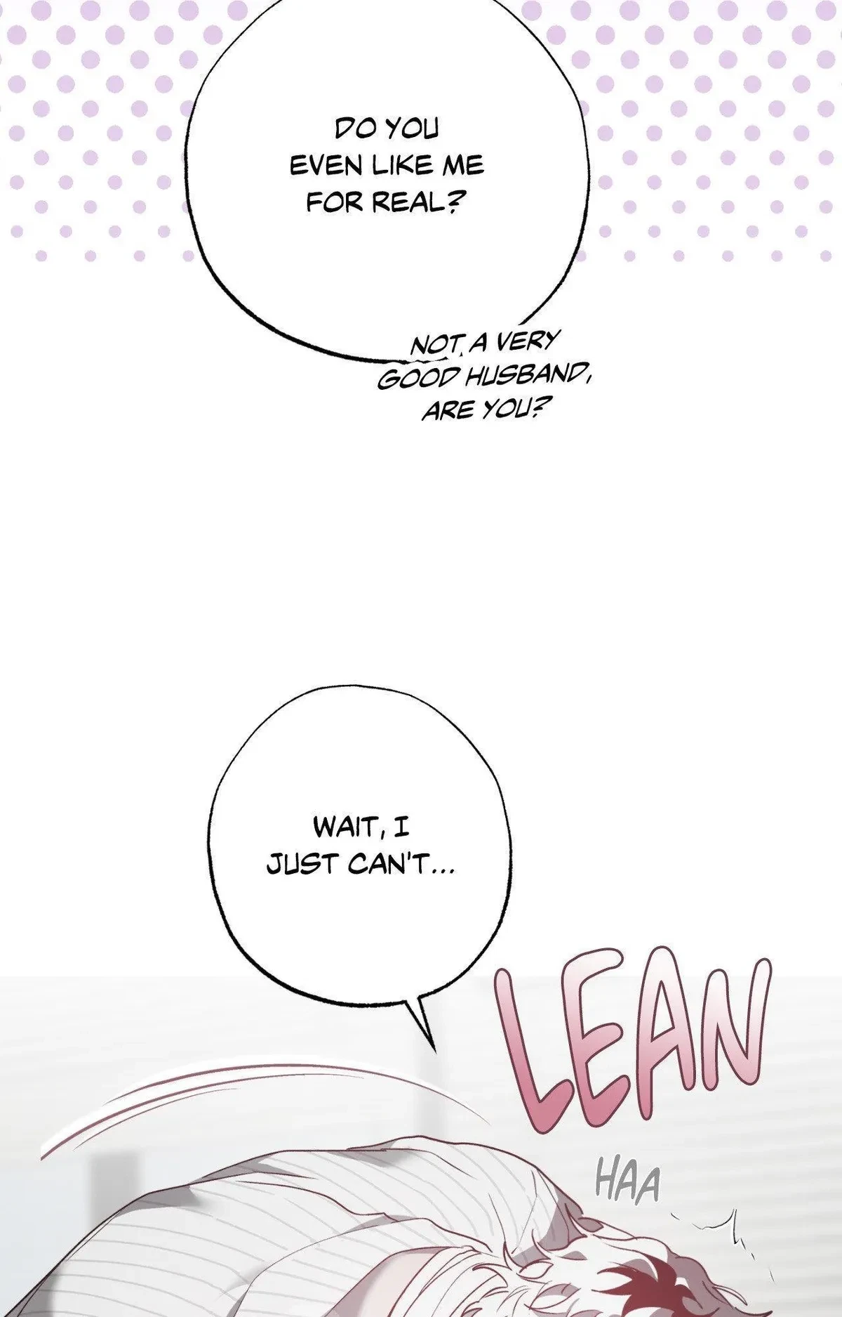 Chapter 36, page 67