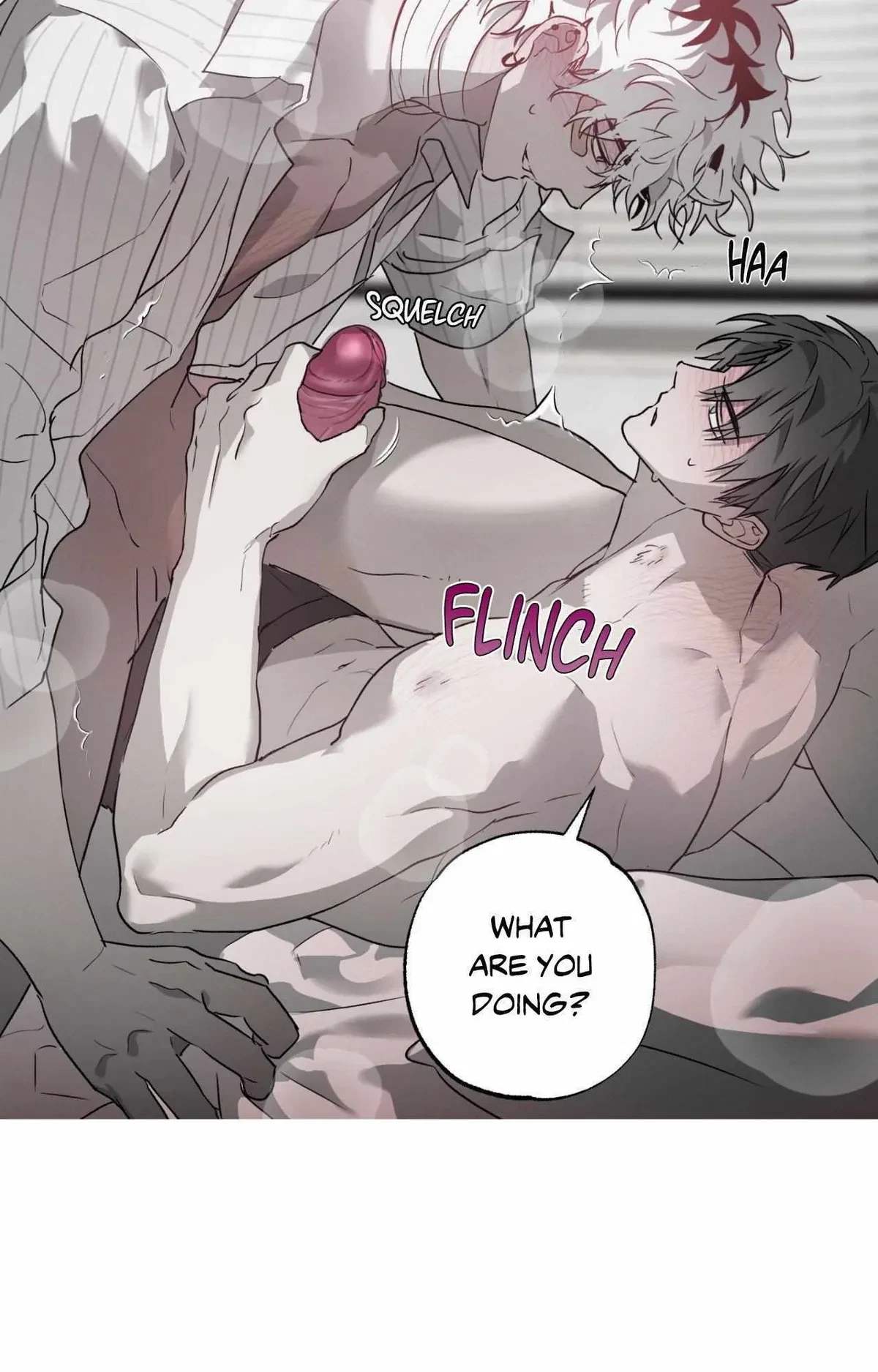 Chapter 36, page 68