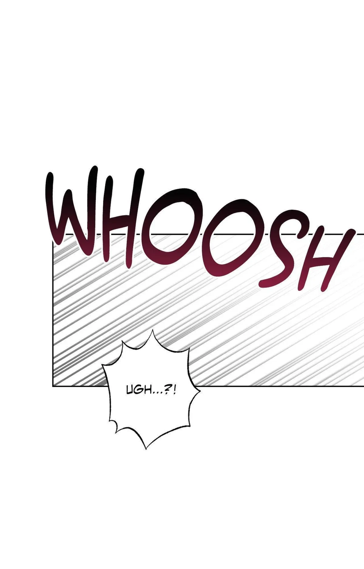Chapter 36, page 69