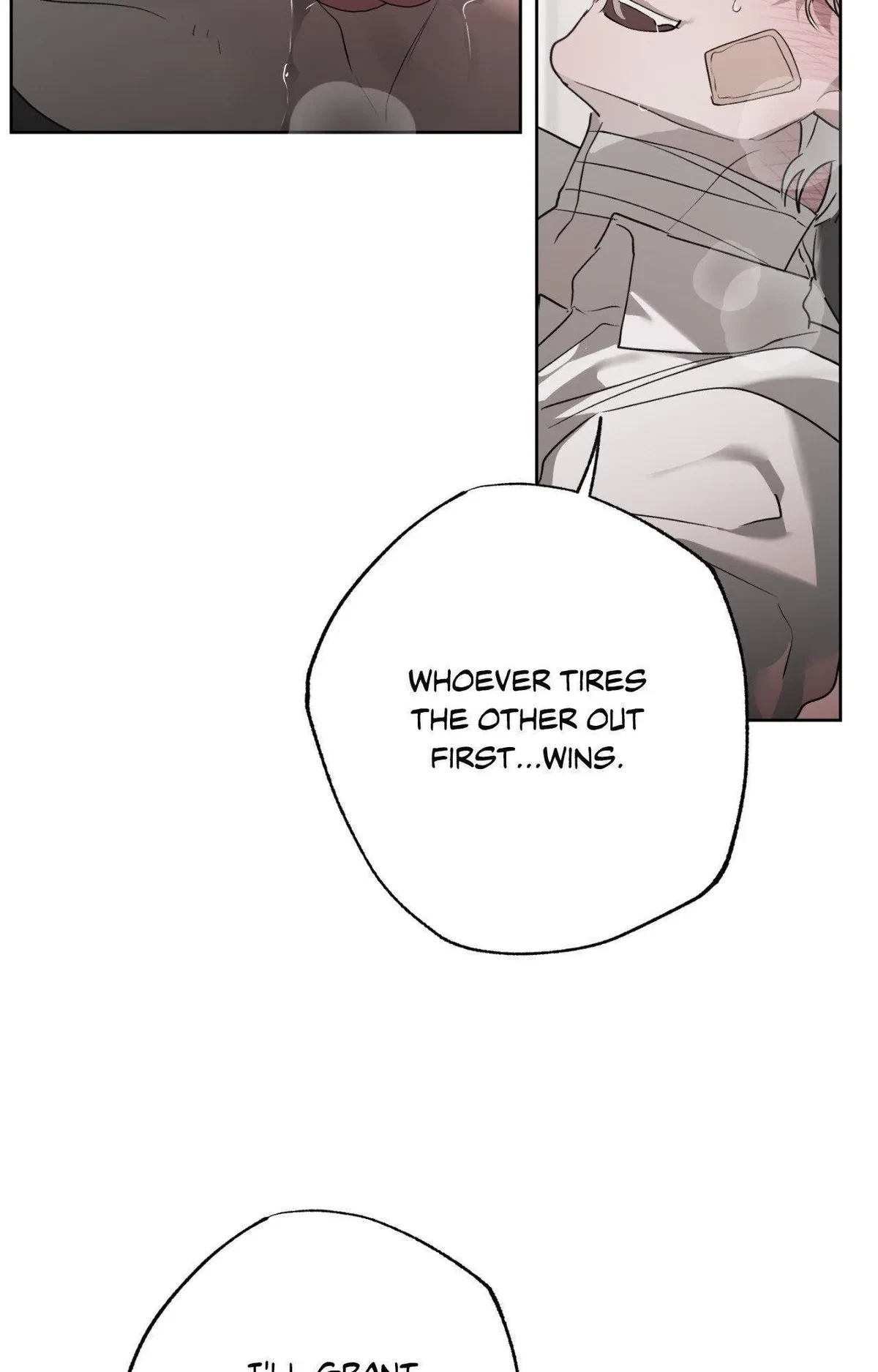 Chapter 36, page 74