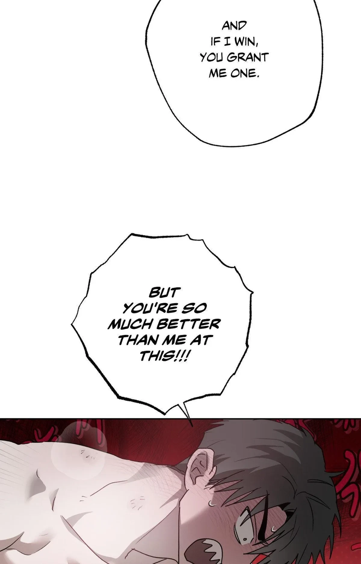 Chapter 36, page 76