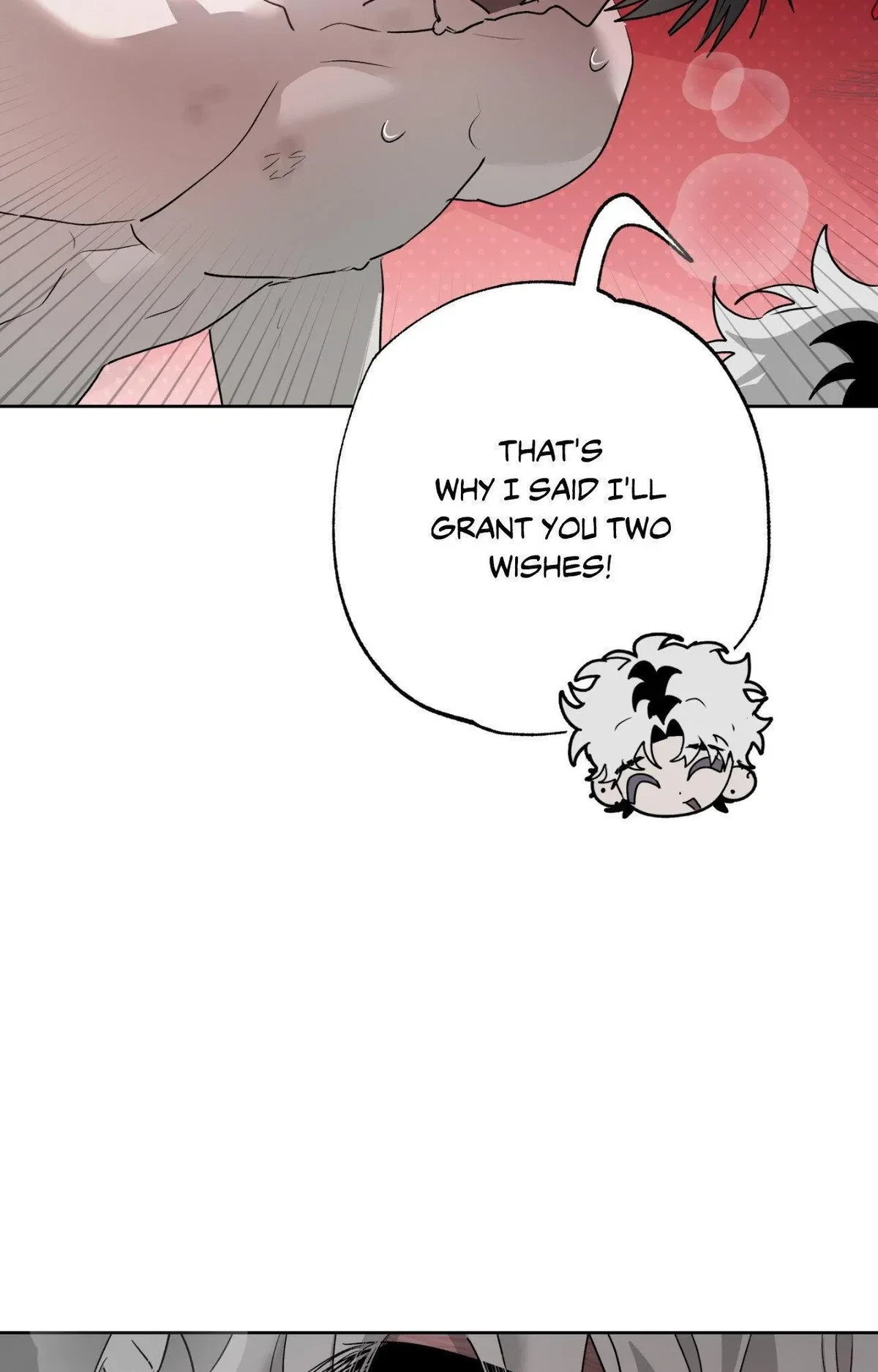 Chapter 36, page 77