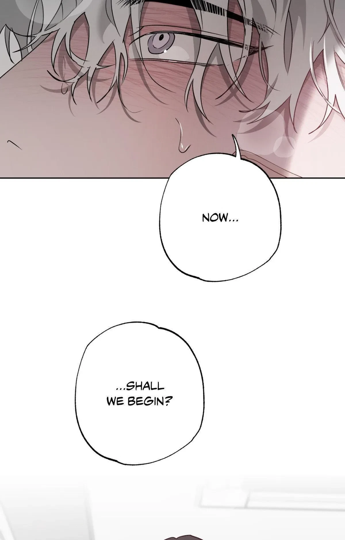 Chapter 36, page 78