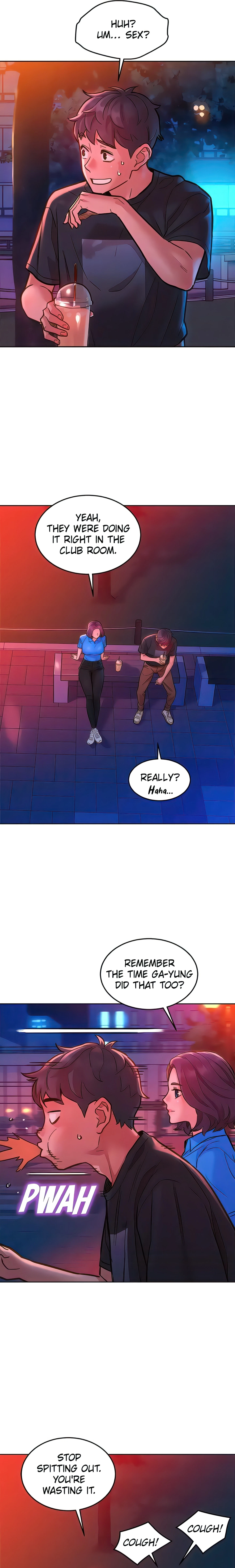 Chapter 25, page 10