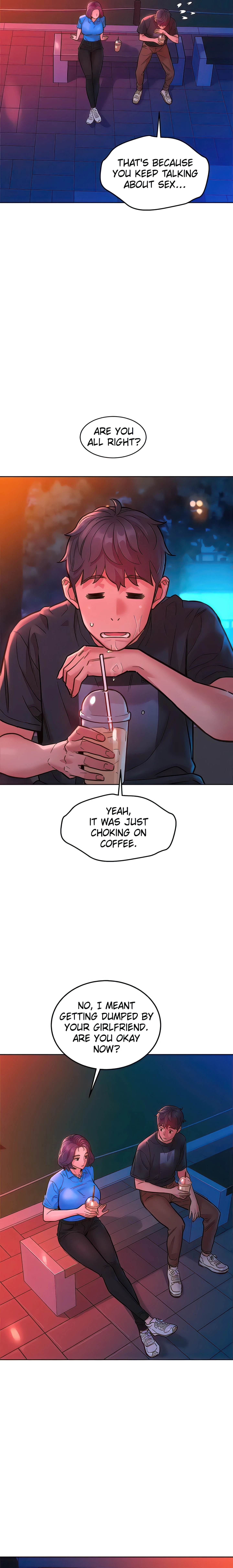 Chapter 25, page 11