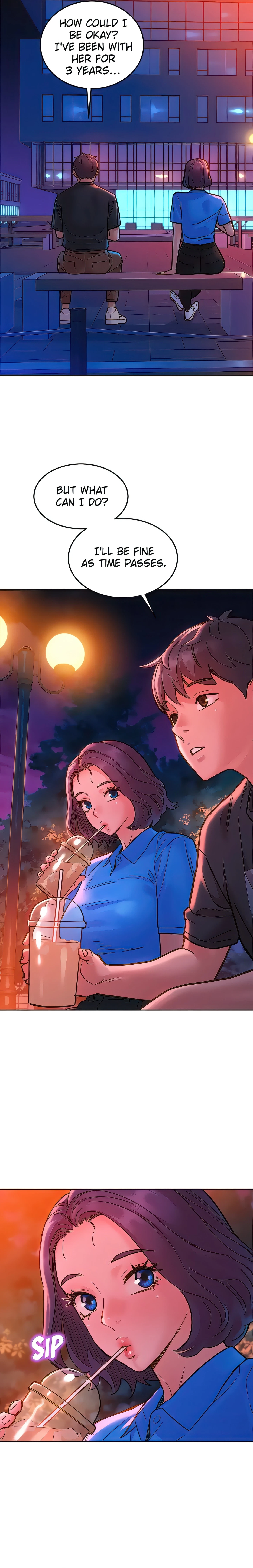 Chapter 25, page 12