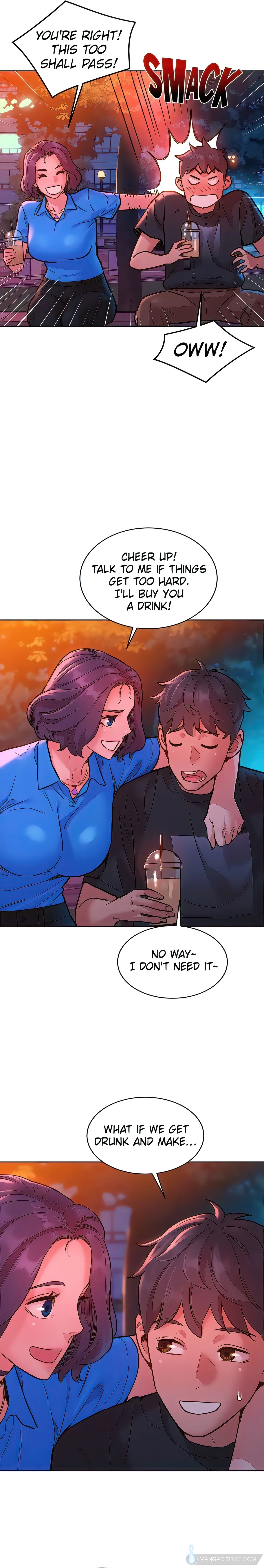 Chapter 25, page 13