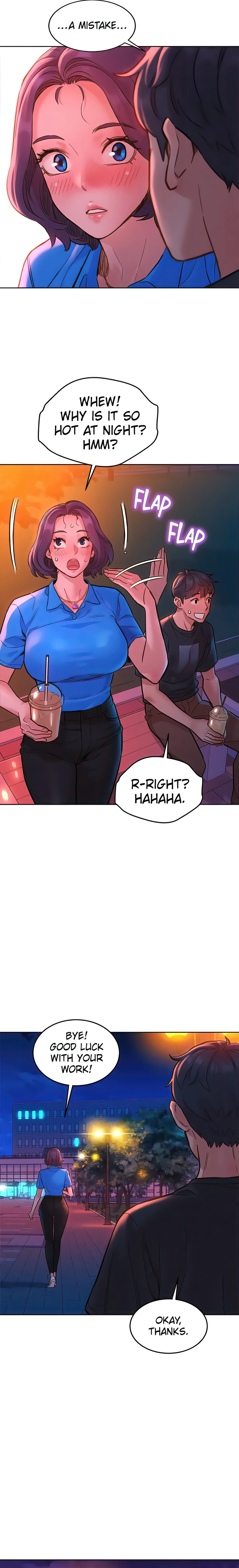 Chapter 25, page 14