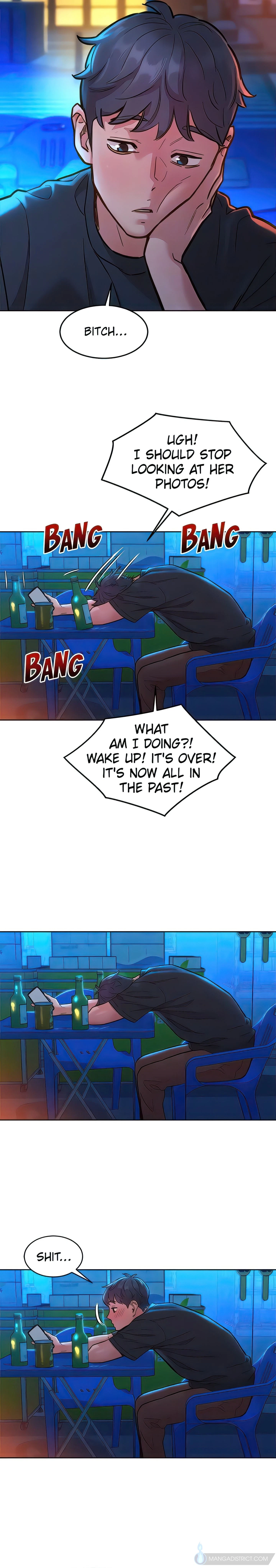 Chapter 25, page 17