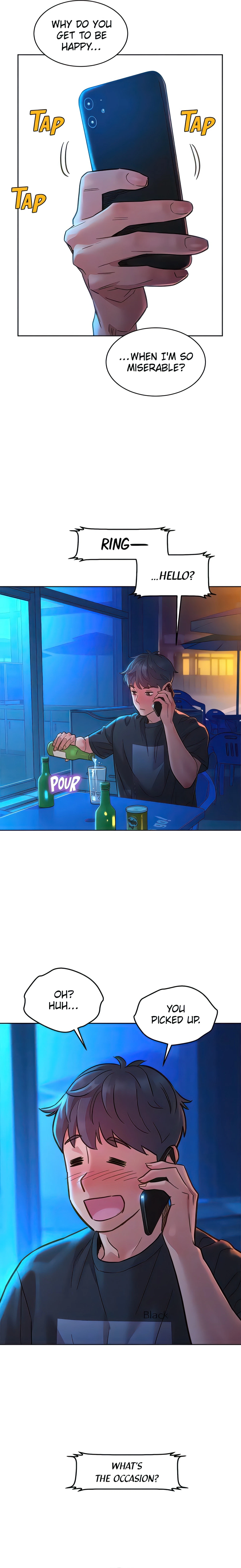 Chapter 25, page 18