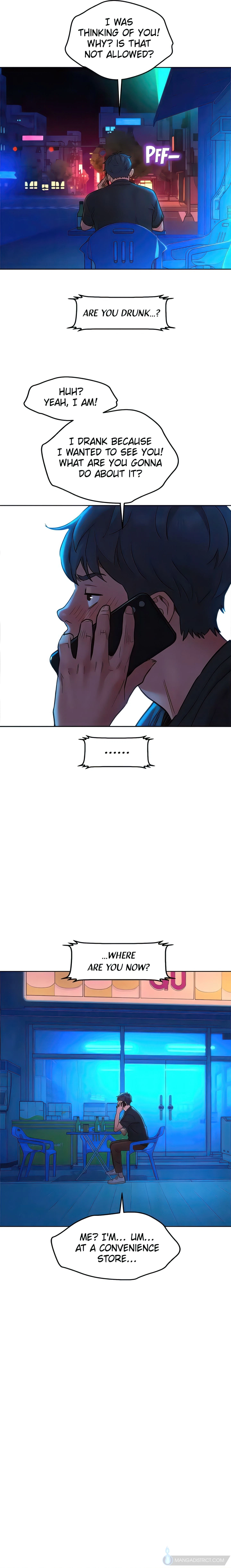 Chapter 25, page 19