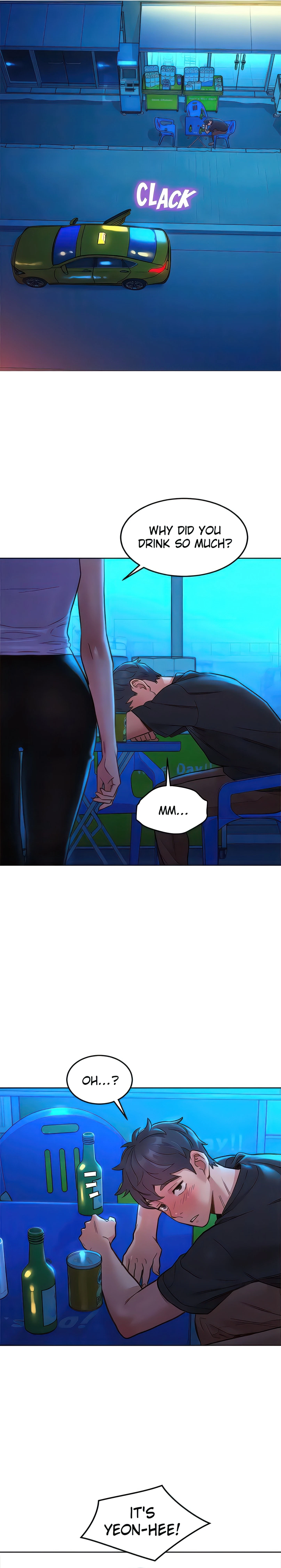 Chapter 25, page 20