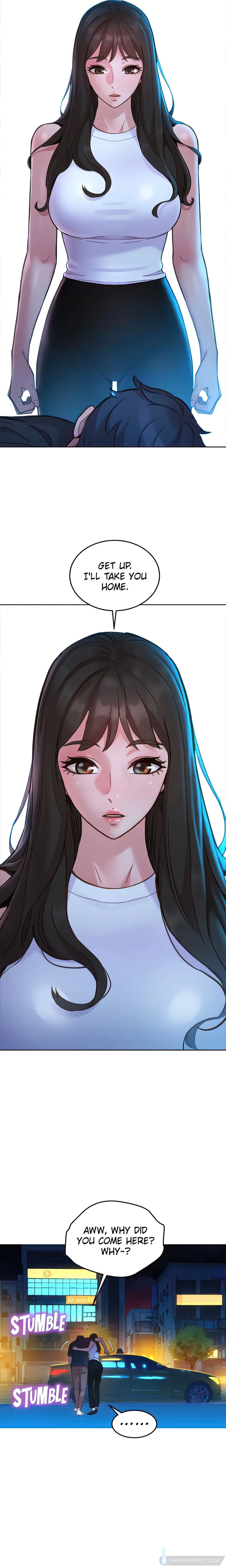 Chapter 25, page 21