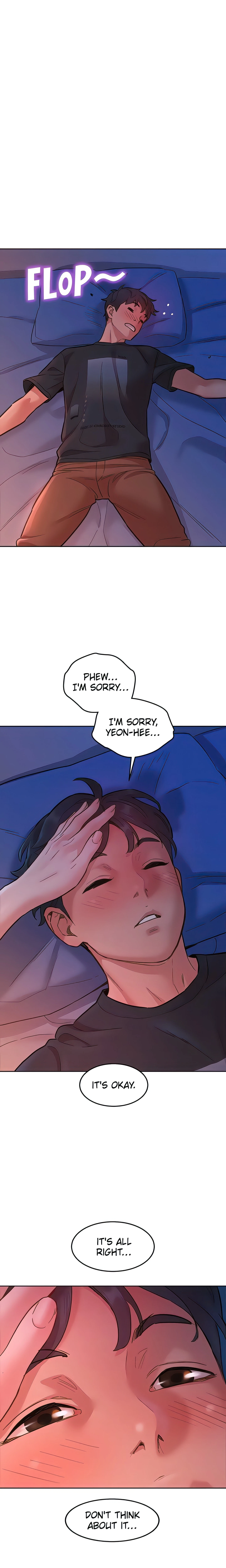 Chapter 25, page 22
