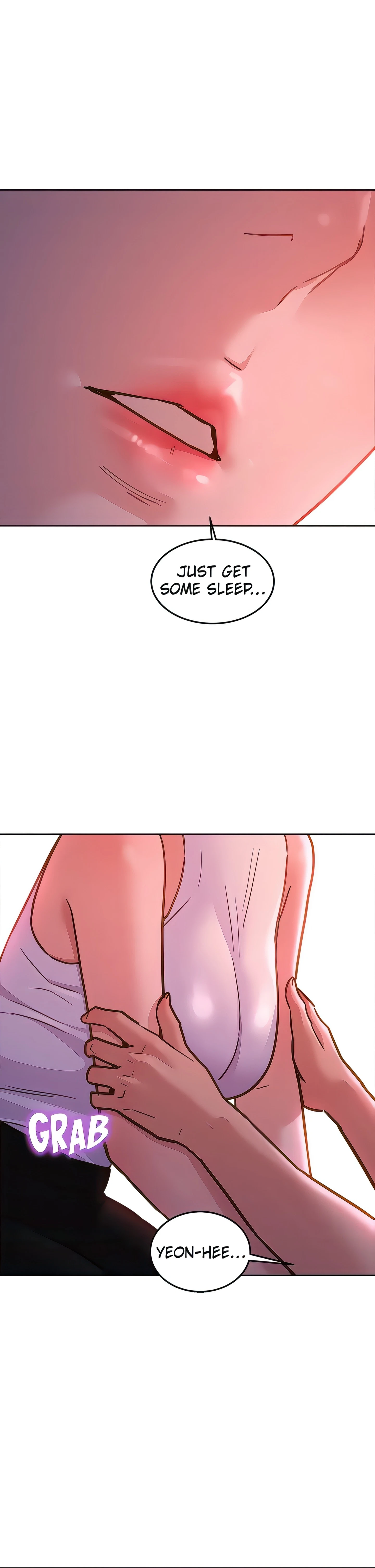 Chapter 25, page 23