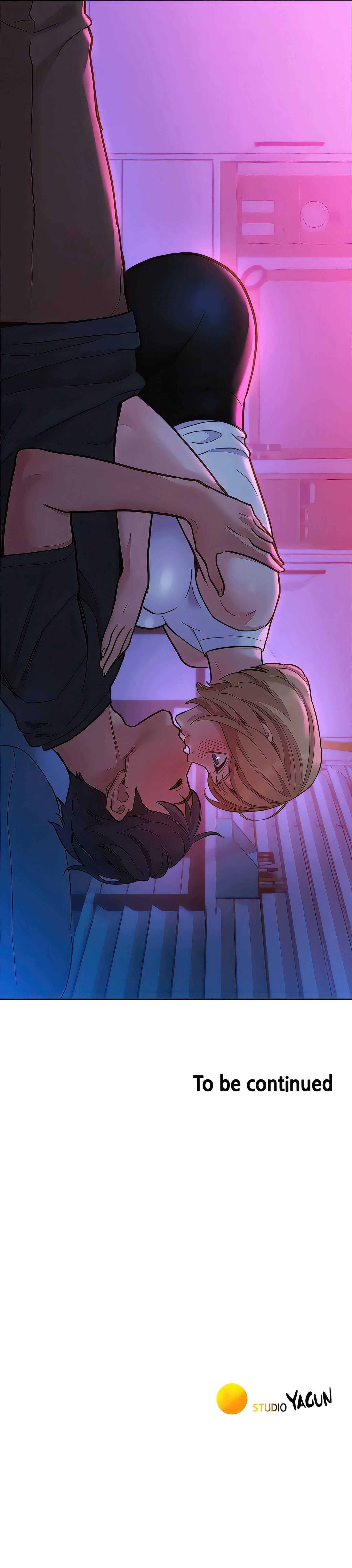 Chapter 25, page 24