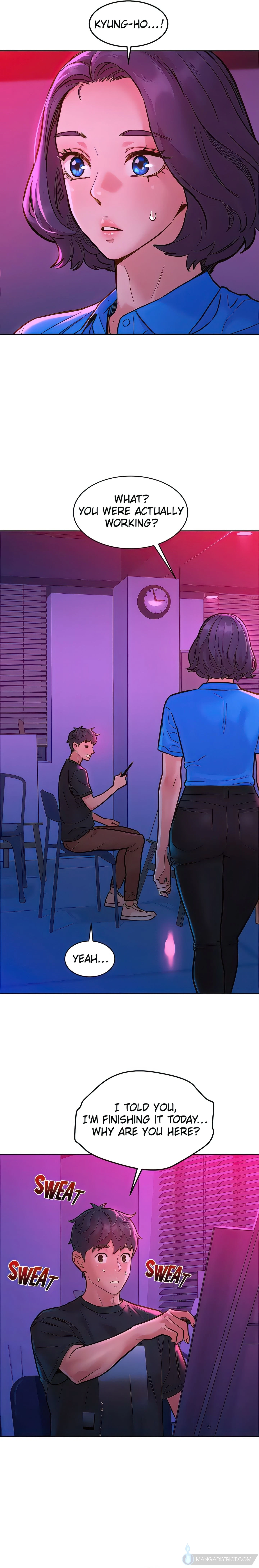 Chapter 25, page 5